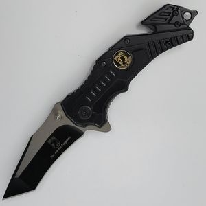 ▪︎New! POW-MIA Survival Knife